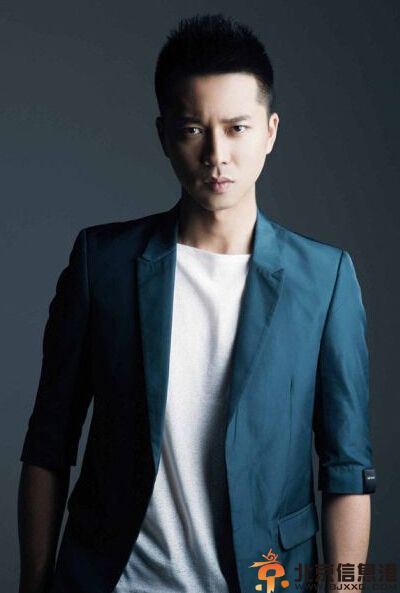 电视剧谈判冤家什么时候上映 陈数王雷姐弟恋