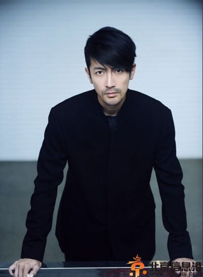 电视剧谈判冤家什么时候上映 陈数王雷姐弟恋