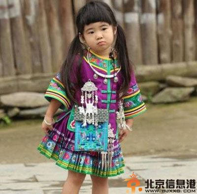 姐姐grace为什么退出爸爸去哪儿 网友疑似炒作