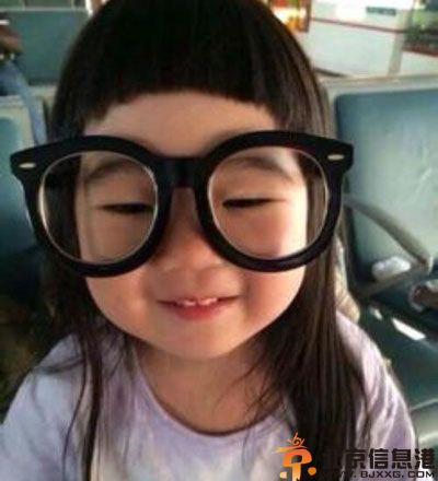 姐姐grace为什么退出爸爸去哪儿 网友疑似炒作