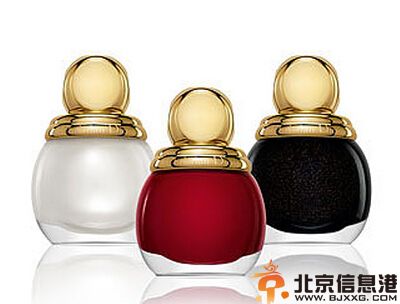 哪个牌子指甲油好 需选择<a href='http://www.bjxxg.cn/health/' target='_blank'><u>健康</u></a>无害指甲油