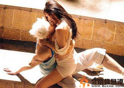 沈震轩女友是谁揭资料身高纹身 承认与刘羽琦约会