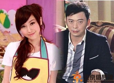 沈震轩女友是谁揭资料身高纹身 承认与刘羽琦约会