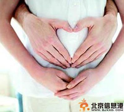 打排卵针有副作用吗 容易引起卵巢肿瘤几率