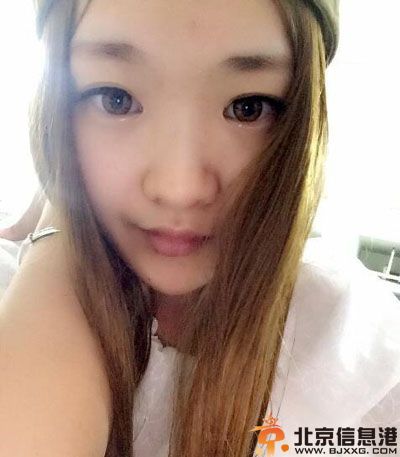 高秋曦找到了吗 家人及男友怀疑被传销
