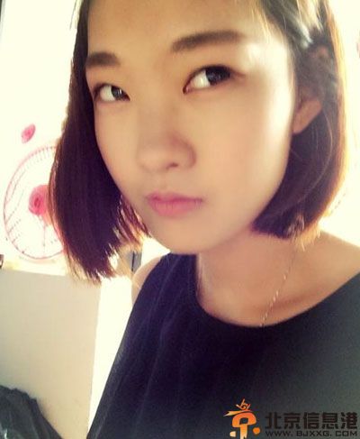 高秋曦找到了吗 家人及男友怀疑被传销