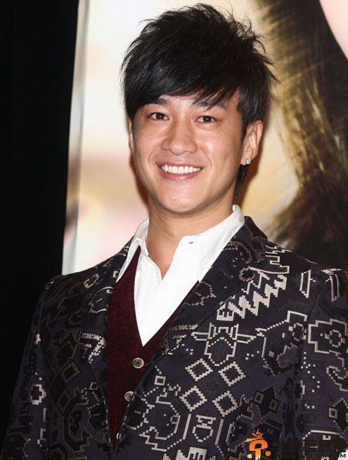 电视剧马上天下剧情介绍演员表 感人战场传奇