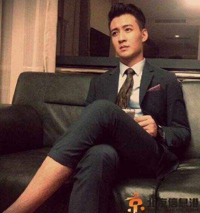 家有儿女盛超个人资料微博 盛冠森键盘近照纹身