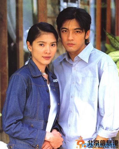 泰剧爱的宣言分集剧情介绍演员表（1-16）全集大结局