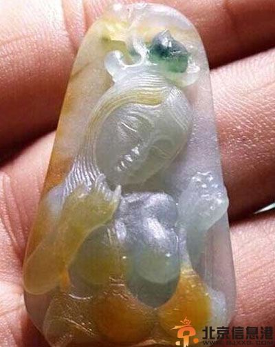 亮点图好全面的颜色 好形象的对比