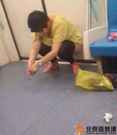 亮点图好全面的颜色 好形象的对比