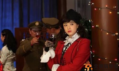 电视剧麻雀春天分集剧情介绍演员表(1-40)全集大结局