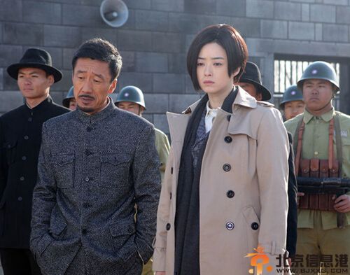 电视剧麻雀春天分集剧情介绍演员表(1-40)全集大结局