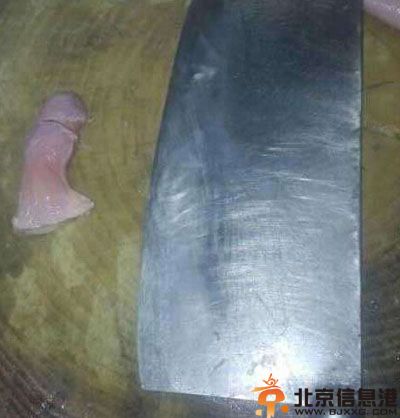 内涵笑话三分天注定 七分靠打拼