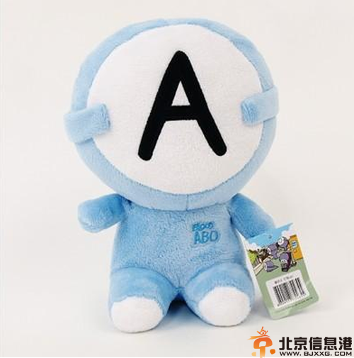 血型与性格分析 与四大血型的人交往有哪些忌讳