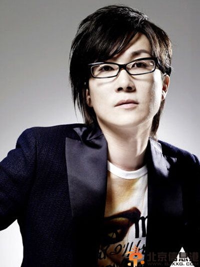 徐太志李智雅离婚揭个人资料 现任老婆李恩承产女
