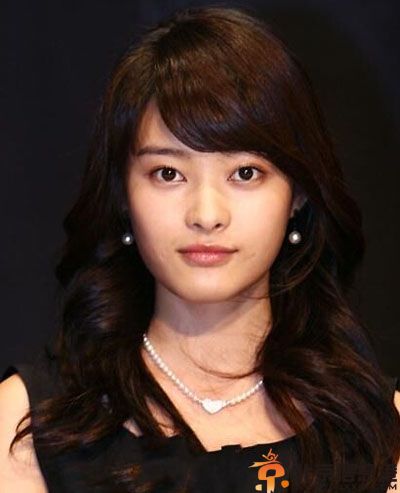 徐太志李智雅离婚揭个人资料 现任老婆李恩承产女
