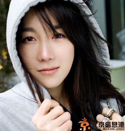 徐太志李智雅离婚揭个人资料 现任老婆李恩承产女