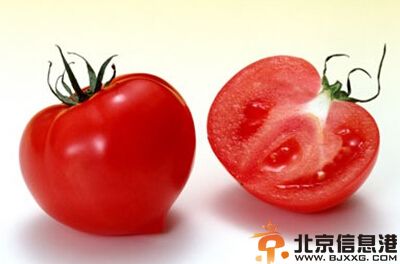 西红柿怎么保存时间比较长 学习西红柿保存方法