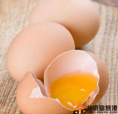 补血补铁的食物有哪些 帮你改善贫血贫铁体质