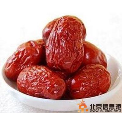 补血补铁的食物有哪些 帮你改善贫血贫铁体质