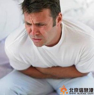 引起胃癌的原因盘点 遗传因素比发病率高4倍