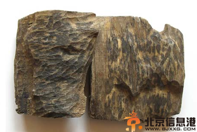 中草药沉香功效有哪些 盘点沉香功效和作用