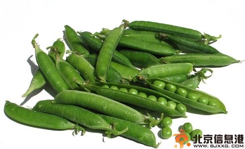 盘点豌豆的<a href='http://www.bjxxg.cn/baby/yingyang/' target='_blank'><u>营养</u></a>价值及功效 注意适用人群是关键