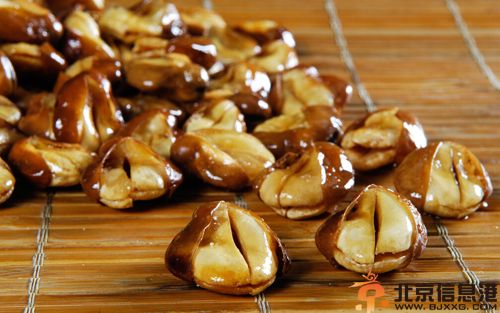 蚕豆的<a href='http://www.bjxxg.cn/baby/yingyang/' target='_blank'><u>营养</u></a>价值分析 盘点其功效及作用