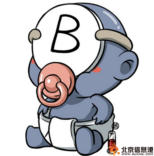 星座与血型分析 揭秘不同星座的B型血男友