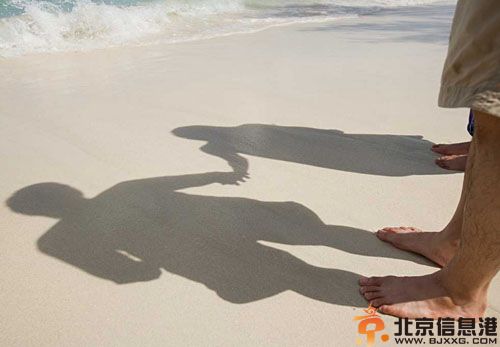 四大血型的女生如何追求 教你血型追女技巧