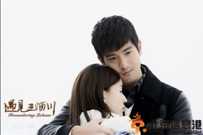 电视剧遇见王沥川剧情介绍演员表 高以翔焦俊艳联袂出演