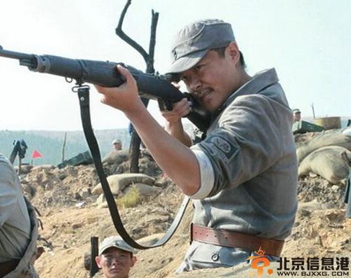 电视剧战神演员表剧情介绍 陈思成携手王丽坤