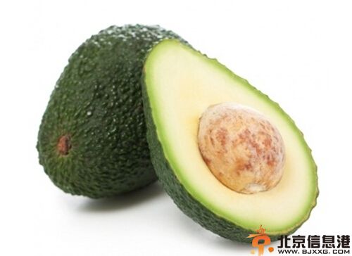 牛油果的营养价值与食用功效 食用须知禁忌分享