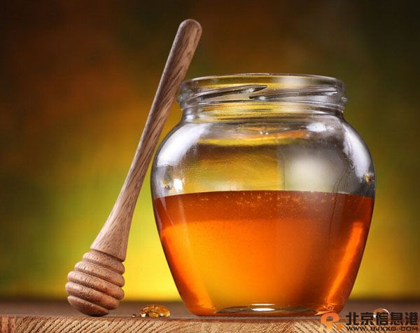蜜制品有哪些 蜂蜜食用的禁忌介绍