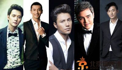 新萧十一郎剧情介绍演员表 男女主角是谁引关注