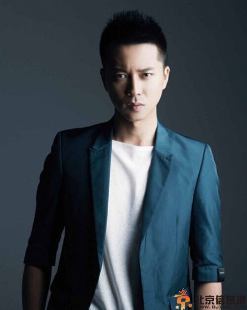 电视剧东江英雄传分集剧情介绍演员表(1-40)全集大结局