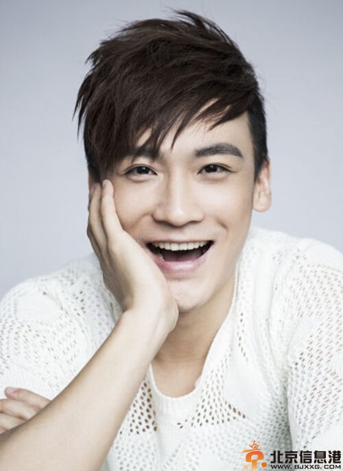 电视剧东江英雄传分集剧情介绍演员表(1-40)全集大结局