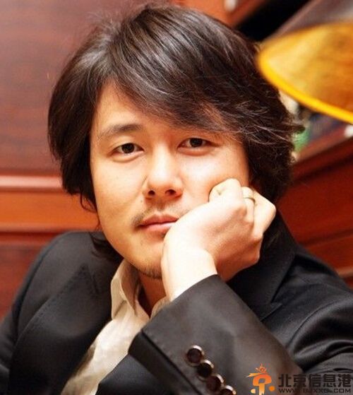 韩剧我人生的春天演员表剧情介绍 9月10日首播