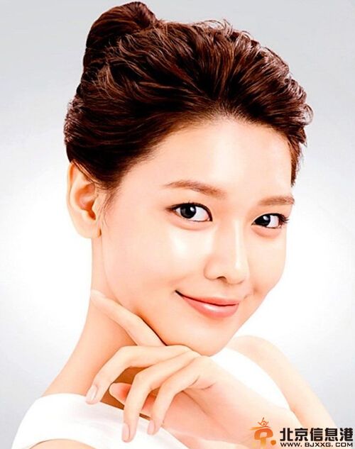 韩剧我人生的春天演员表剧情介绍 9月10日首播