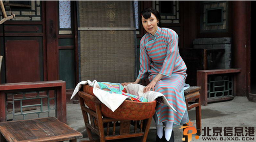 电视剧全家福分集剧情介绍演员表1-48全集大结局