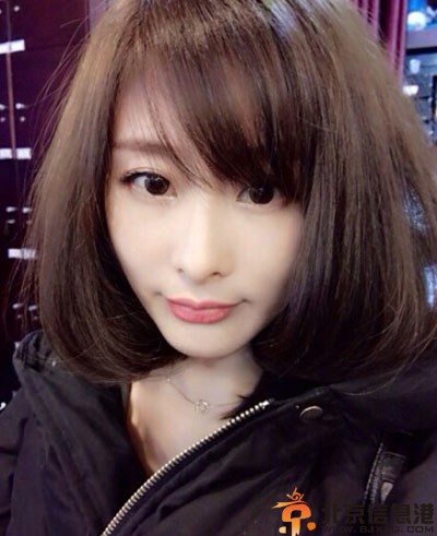 胡菀清个人资料豹豹微博 曝其与李易峰什么关系