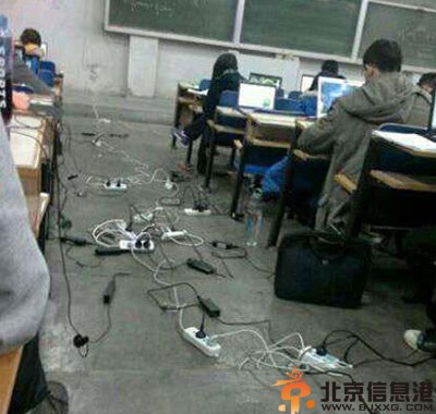 亮点图略屌的汪星人 看哥牛逼的皮带