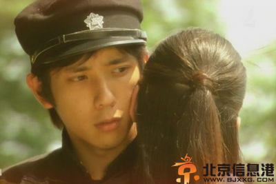 日剧贫穷贵公子分集剧情介绍演员表（1-10）全集大结局