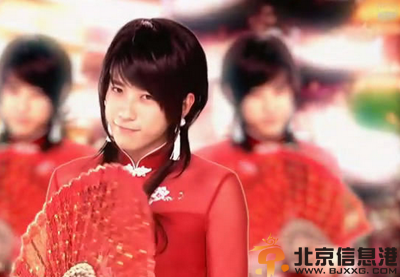 日剧贫穷贵公子分集剧情介绍演员表（1-10）全集大结局