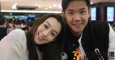 范玮琪怀双胞胎是人工受孕吗 黑人证明自然受孕