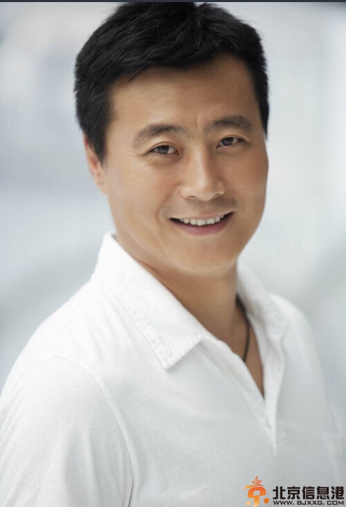 电视剧战鼓擂演员表剧情介绍 抗日传奇大戏