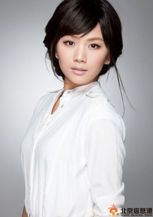 电视剧战鼓擂演员表剧情介绍 抗日传奇大戏