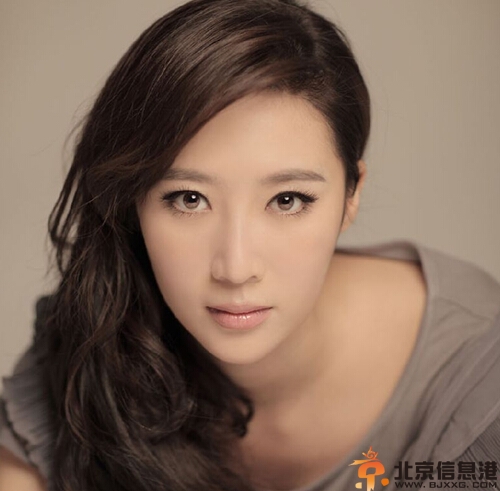 电视剧战鼓擂演员表剧情介绍 抗日传奇大戏