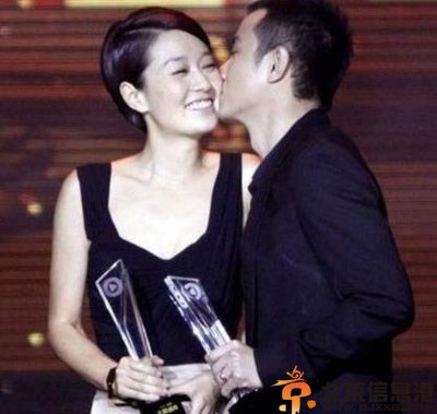 文章马伊琍离婚了吗 小三姚笛表示被文章欺骗